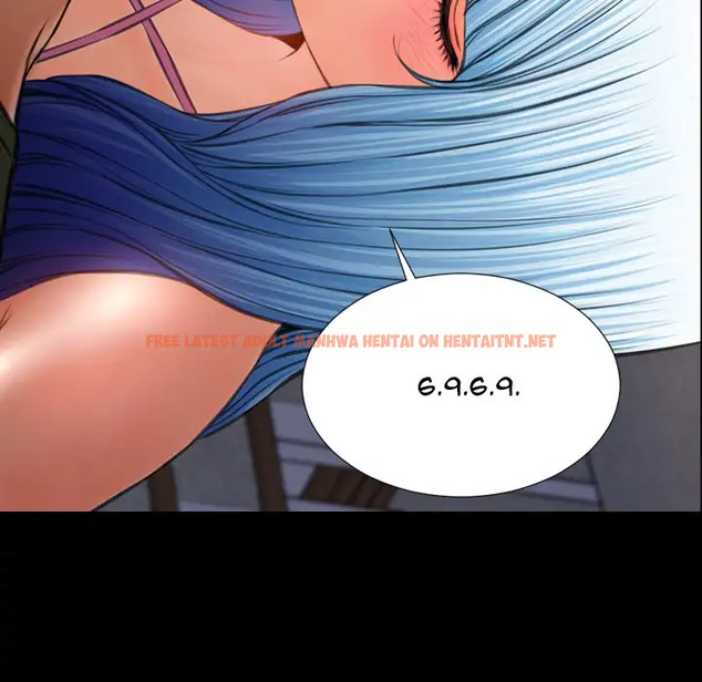 Read Hentai Image 72 610 in comic Her Toy Shop - Chapter 28 - hentaitnt.net