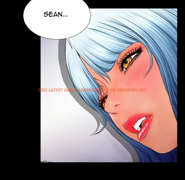 Read Hentai Image 83 611 in comic Her Toy Shop - Chapter 28 - hentaitnt.net