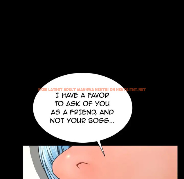 Read Hentai Image 84 611 in comic Her Toy Shop - Chapter 28 - hentaitnt.net