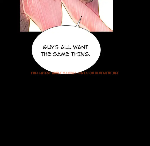 Read Hentai Image 110 735 in comic Her Toy Shop - Chapter 3 - hentaitnt.net