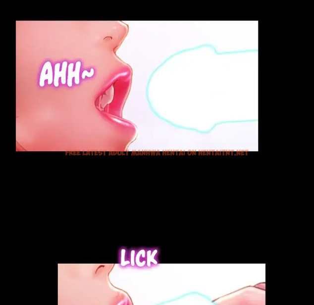 Read Hentai Image 116 736 in comic Her Toy Shop - Chapter 3 - hentaitnt.net