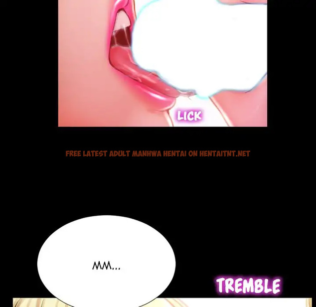 Read Hentai Image 117 736 in comic Her Toy Shop - Chapter 3 - hentaitnt.net