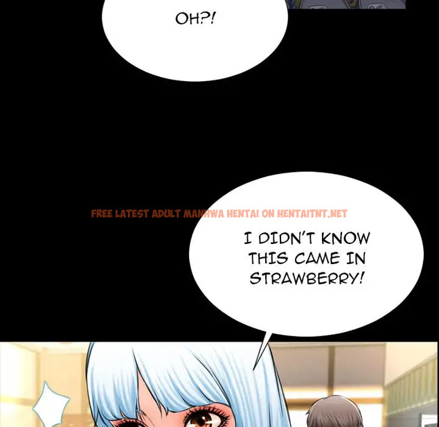 Read Hentai Image 14 732 in comic Her Toy Shop - Chapter 3 - hentaitnt.net