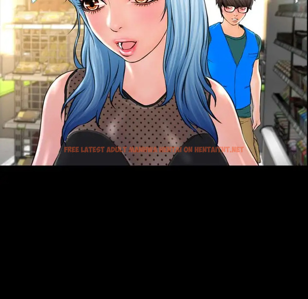 Read Hentai Image 15 732 in comic Her Toy Shop - Chapter 3 - hentaitnt.net