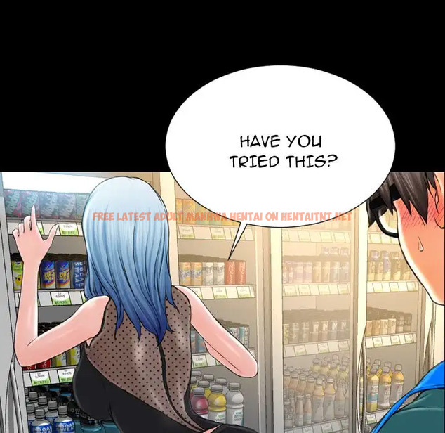 Read Hentai Image 16 732 in comic Her Toy Shop - Chapter 3 - hentaitnt.net