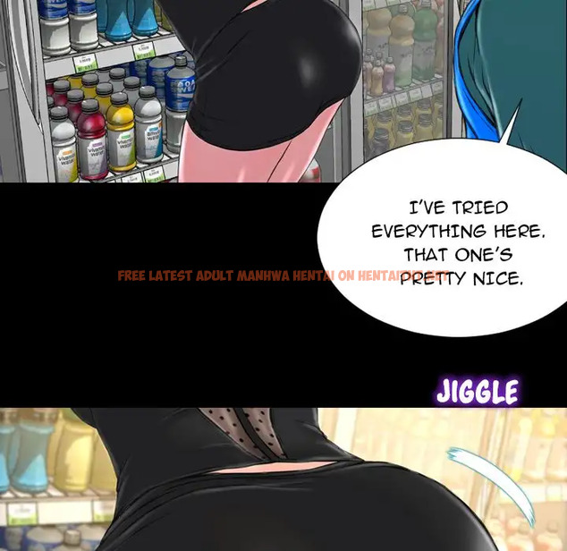 Read Hentai Image 17 732 in comic Her Toy Shop - Chapter 3 - hentaitnt.net