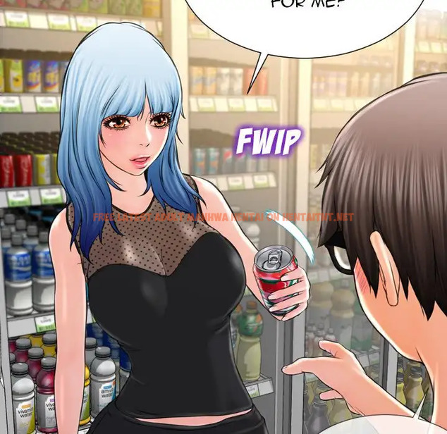 Read Hentai Image 20 732 in comic Her Toy Shop - Chapter 3 - hentaitnt.net