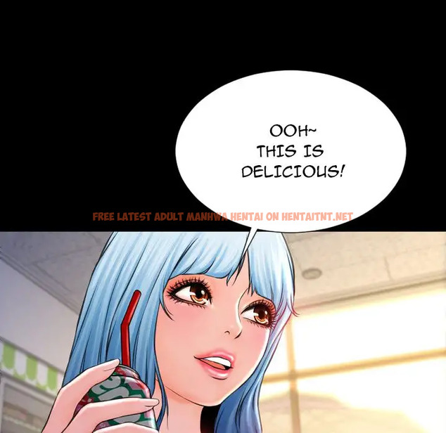 Read Hentai Image 28 732 in comic Her Toy Shop - Chapter 3 - hentaitnt.net