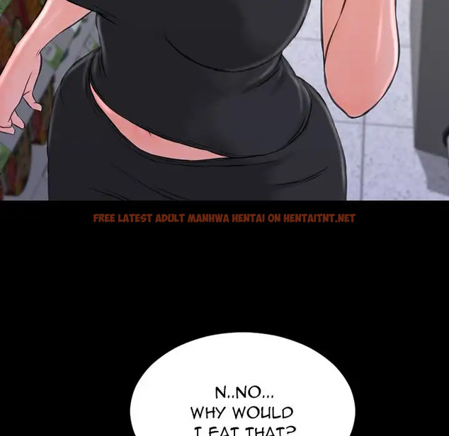 Read Hentai Image 40 732 in comic Her Toy Shop - Chapter 3 - hentaitnt.net