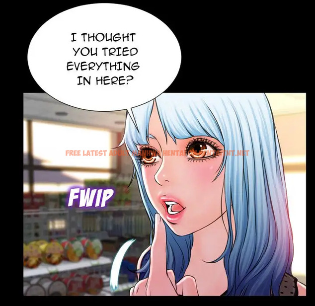 Read Hentai Image 42 732 in comic Her Toy Shop - Chapter 3 - hentaitnt.net