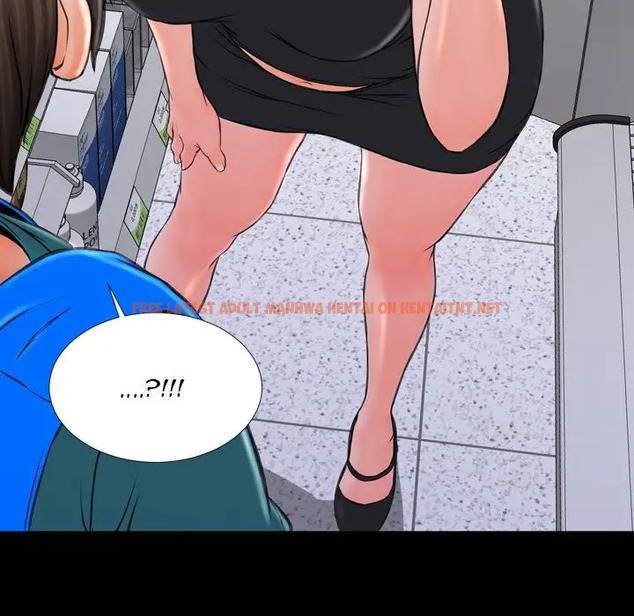 Read Hentai Image 45 732 in comic Her Toy Shop - Chapter 3 - hentaitnt.net