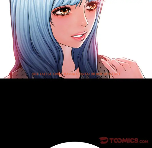 Read Hentai Image 51 732 in comic Her Toy Shop - Chapter 3 - hentaitnt.net