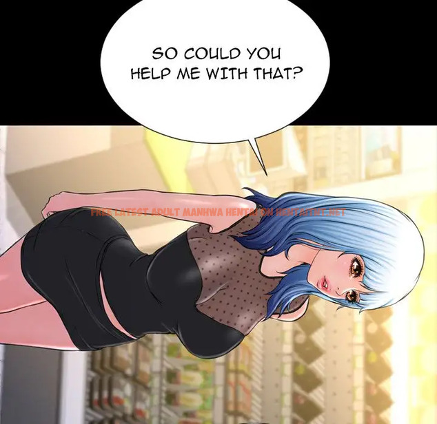 Read Hentai Image 52 732 in comic Her Toy Shop - Chapter 3 - hentaitnt.net