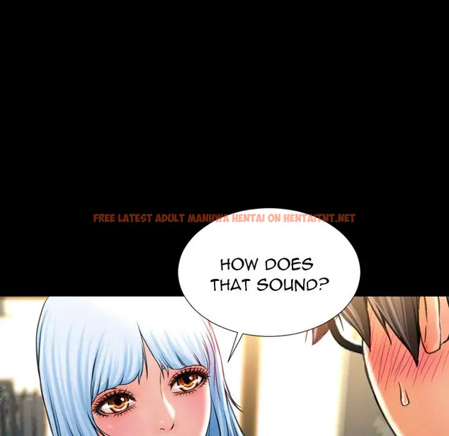 Read Hentai Image 56 733 in comic Her Toy Shop - Chapter 3 - hentaitnt.net