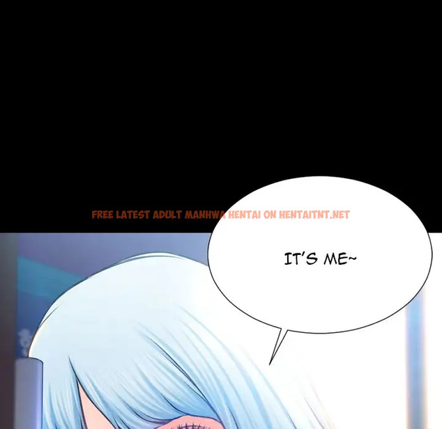 Read Hentai Image 6 732 in comic Her Toy Shop - Chapter 3 - hentaitnt.net