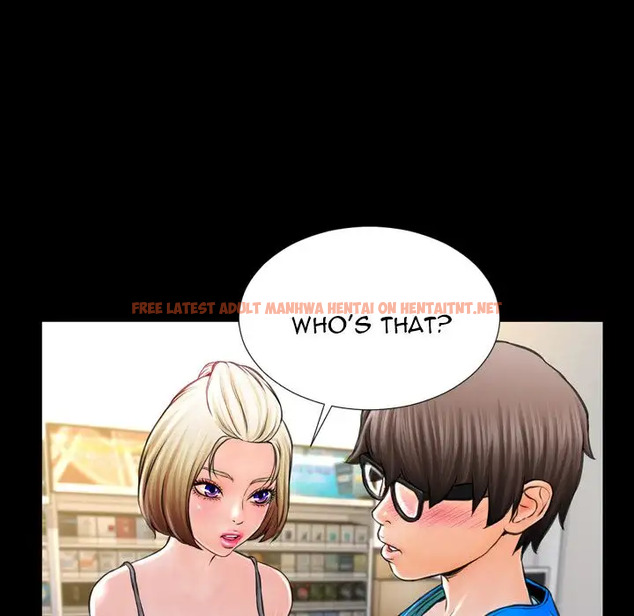 Read Hentai Image 70 733 in comic Her Toy Shop - Chapter 3 - hentaitnt.net