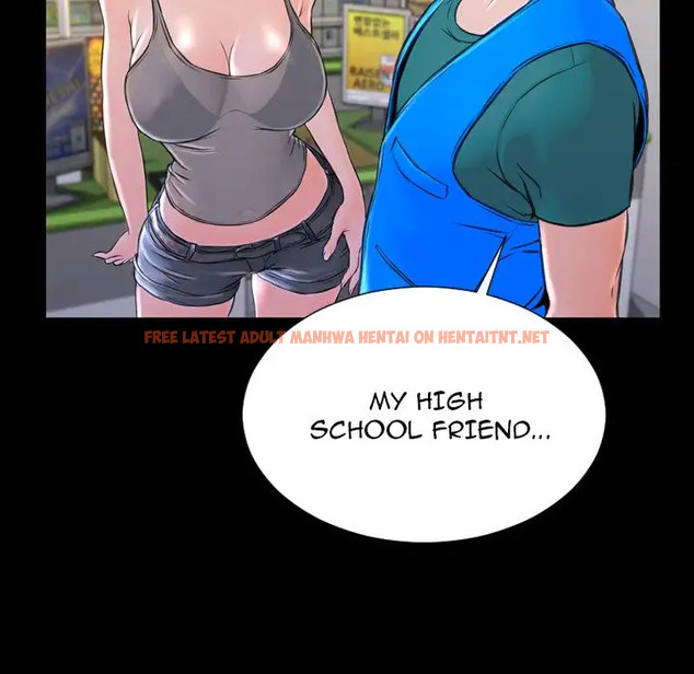 Read Hentai Image 71 733 in comic Her Toy Shop - Chapter 3 - hentaitnt.net