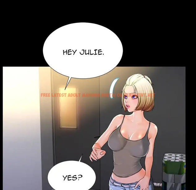 Read Hentai Image 78 733 in comic Her Toy Shop - Chapter 3 - hentaitnt.net