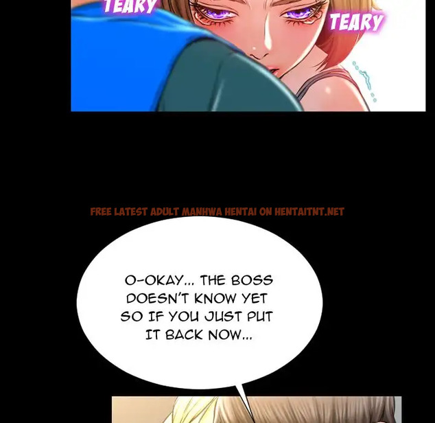 Read Hentai Image 92 733 in comic Her Toy Shop - Chapter 3 - hentaitnt.net