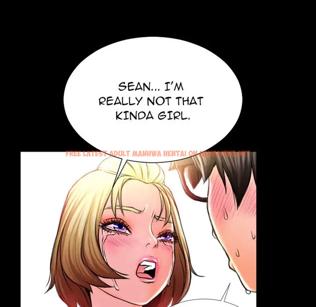 Read Hentai Image 94 735 in comic Her Toy Shop - Chapter 3 - hentaitnt.net