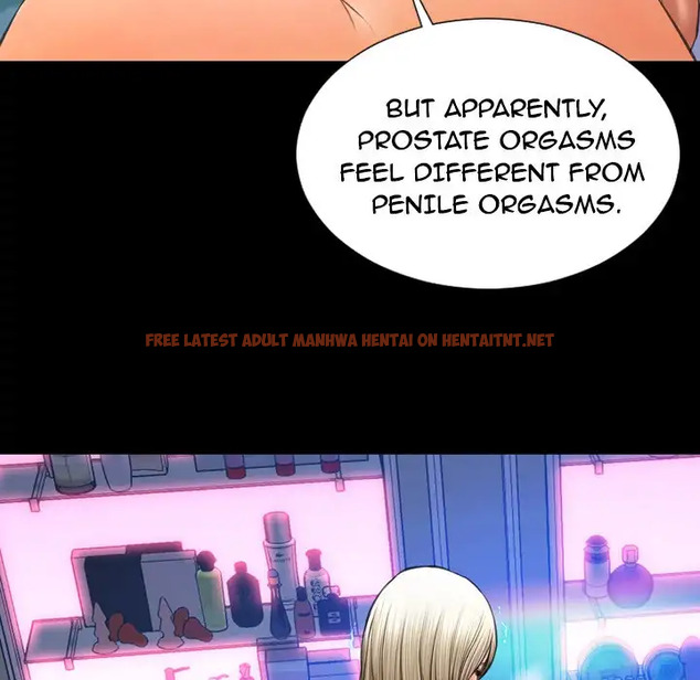 Read Hentai Image 105 601 in comic Her Toy Shop - Chapter 30 - hentaitnt.net