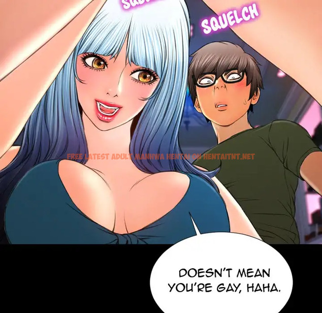 Read Hentai Image 114 601 in comic Her Toy Shop - Chapter 30 - hentaitnt.net