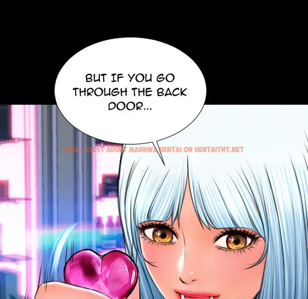 Read Hentai Image 124 601 in comic Her Toy Shop - Chapter 30 - hentaitnt.net