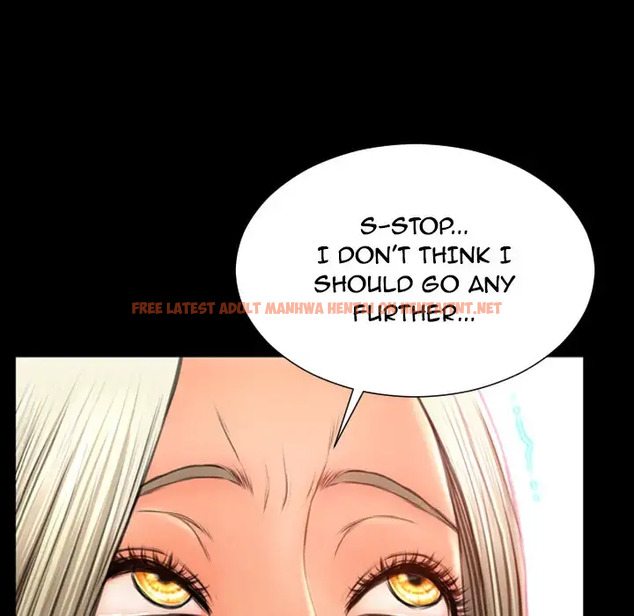 Read Hentai Image 130 601 in comic Her Toy Shop - Chapter 30 - hentaitnt.net