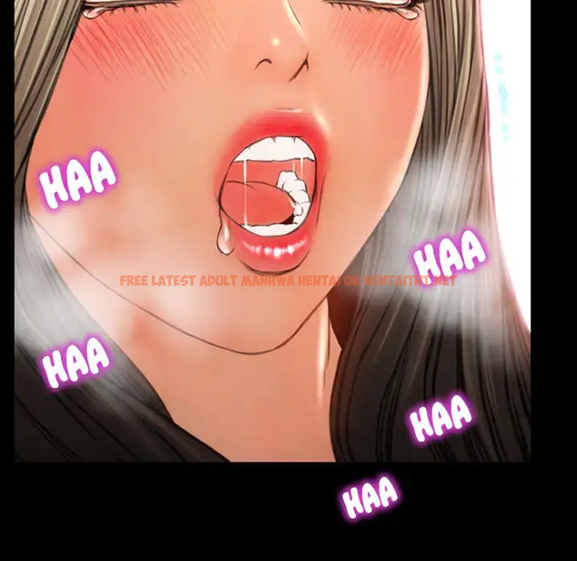 Read Hentai Image 131 601 in comic Her Toy Shop - Chapter 30 - hentaitnt.net