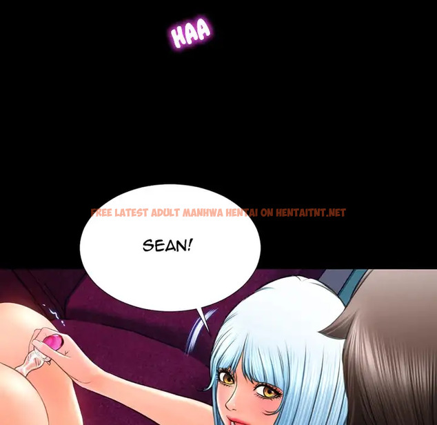 Read Hentai Image 132 601 in comic Her Toy Shop - Chapter 30 - hentaitnt.net