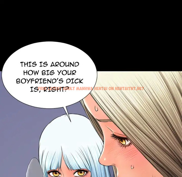 Read Hentai Image 144 601 in comic Her Toy Shop - Chapter 30 - hentaitnt.net