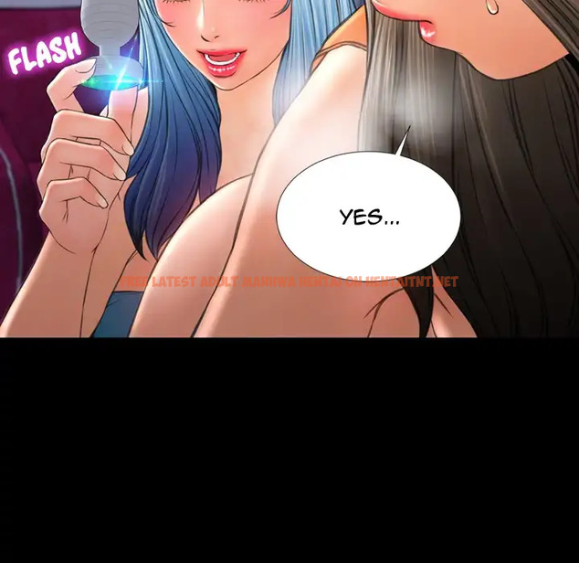 Read Hentai Image 145 601 in comic Her Toy Shop - Chapter 30 - hentaitnt.net