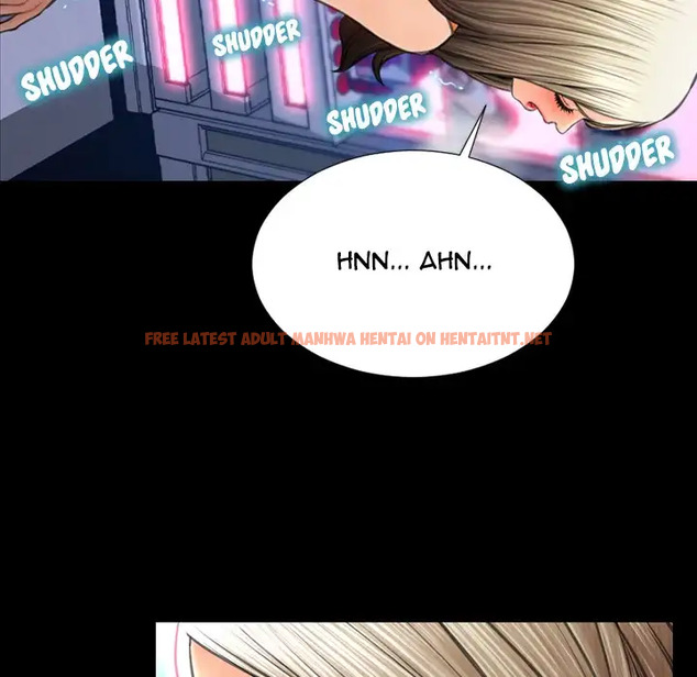 Read Hentai Image 18 598 in comic Her Toy Shop - Chapter 30 - hentaitnt.net