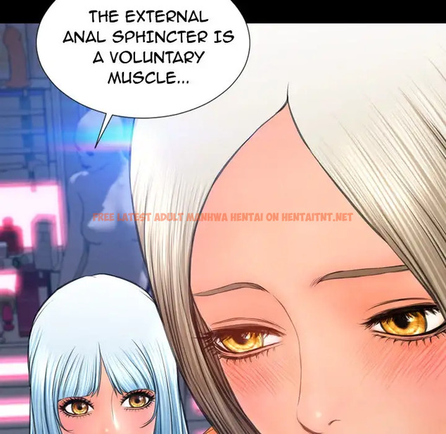 Read Hentai Image 28 598 in comic Her Toy Shop - Chapter 30 - hentaitnt.net