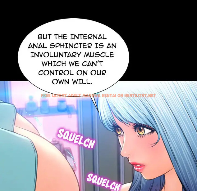 Read Hentai Image 30 598 in comic Her Toy Shop - Chapter 30 - hentaitnt.net