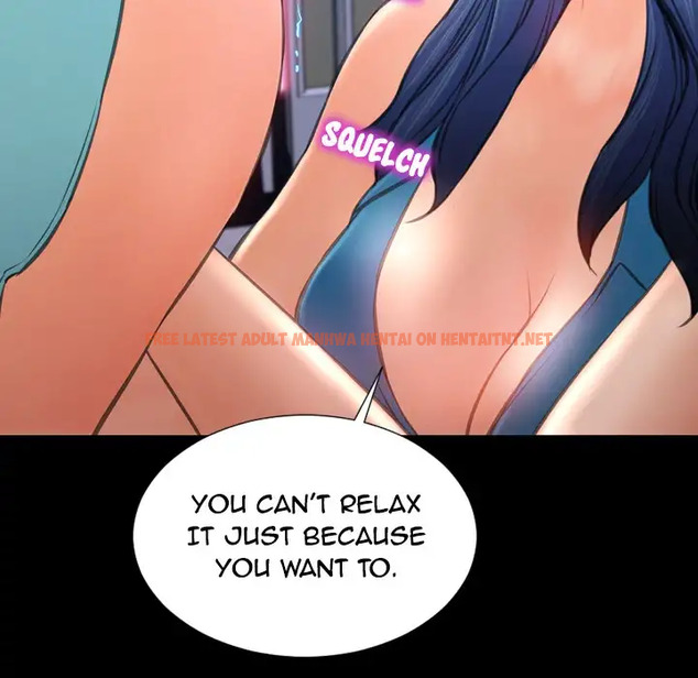 Read Hentai Image 31 598 in comic Her Toy Shop - Chapter 30 - hentaitnt.net