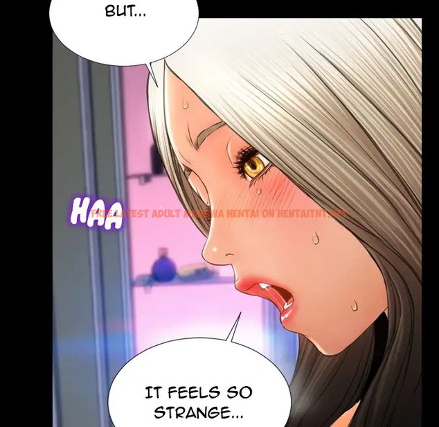 Read Hentai Image 37 598 in comic Her Toy Shop - Chapter 30 - hentaitnt.net