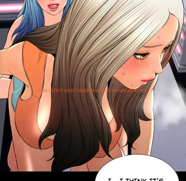 Read Hentai Image 46 598 in comic Her Toy Shop - Chapter 30 - hentaitnt.net