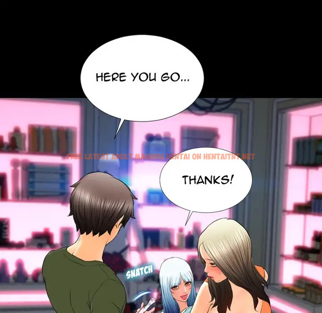 Read Hentai Image 53 601 in comic Her Toy Shop - Chapter 30 - hentaitnt.net