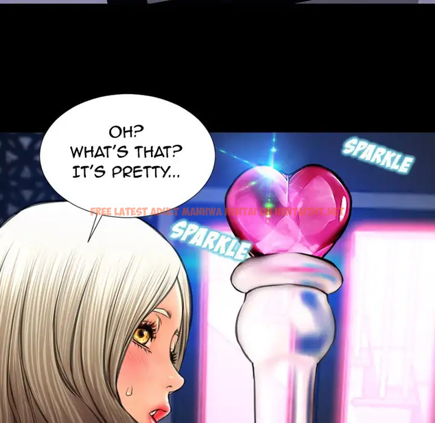 Read Hentai Image 55 601 in comic Her Toy Shop - Chapter 30 - hentaitnt.net