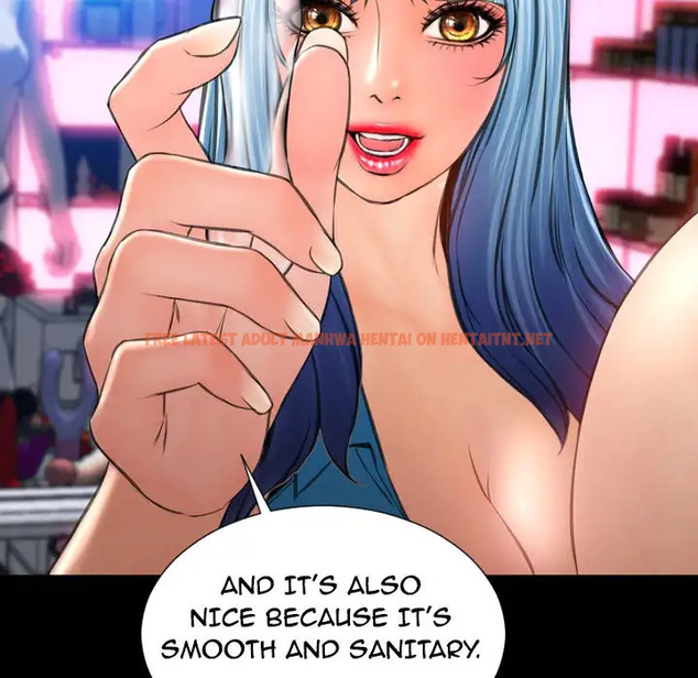 Read Hentai Image 58 601 in comic Her Toy Shop - Chapter 30 - hentaitnt.net