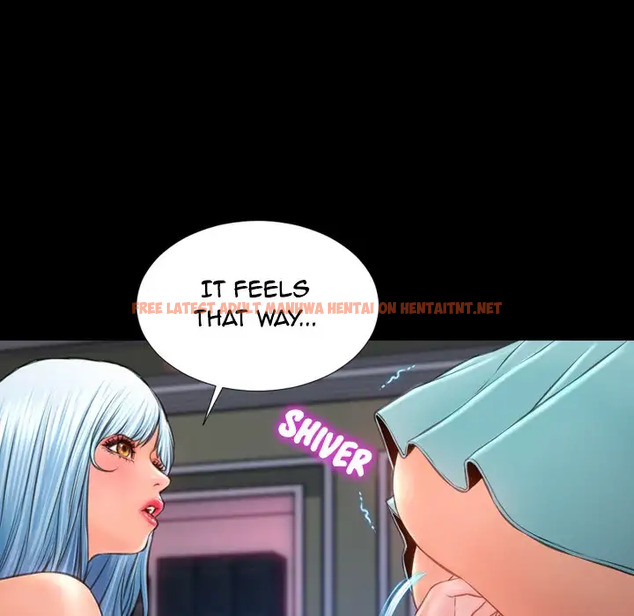 Read Hentai Image 7 598 in comic Her Toy Shop - Chapter 30 - hentaitnt.net