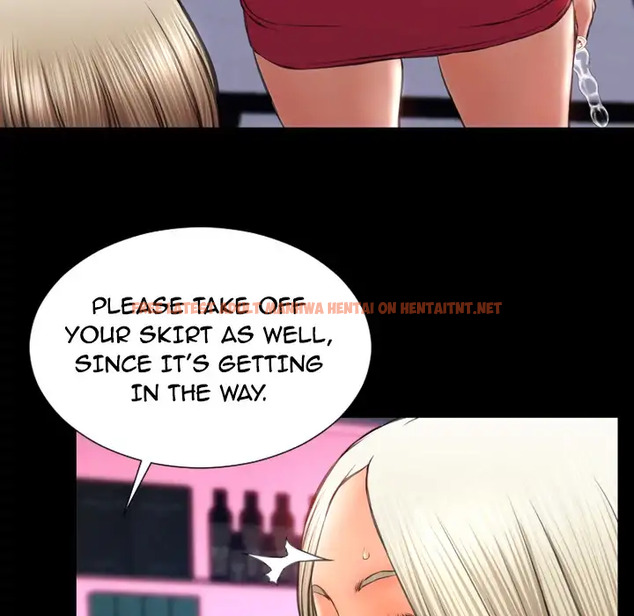 Read Hentai Image 70 601 in comic Her Toy Shop - Chapter 30 - hentaitnt.net