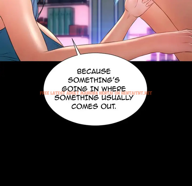 Read Hentai Image 8 598 in comic Her Toy Shop - Chapter 30 - hentaitnt.net