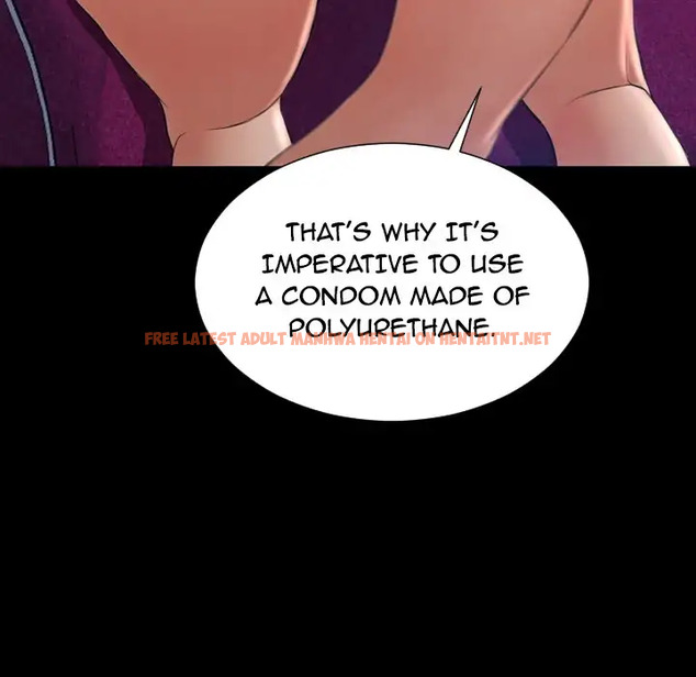 Read Hentai Image 80 601 in comic Her Toy Shop - Chapter 30 - hentaitnt.net