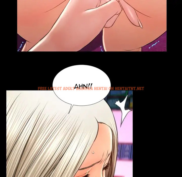 Read Hentai Image 82 601 in comic Her Toy Shop - Chapter 30 - hentaitnt.net