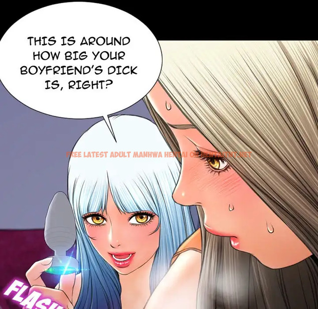 Read Hentai Image 10 594 in comic Her Toy Shop - Chapter 31 - hentaitnt.net