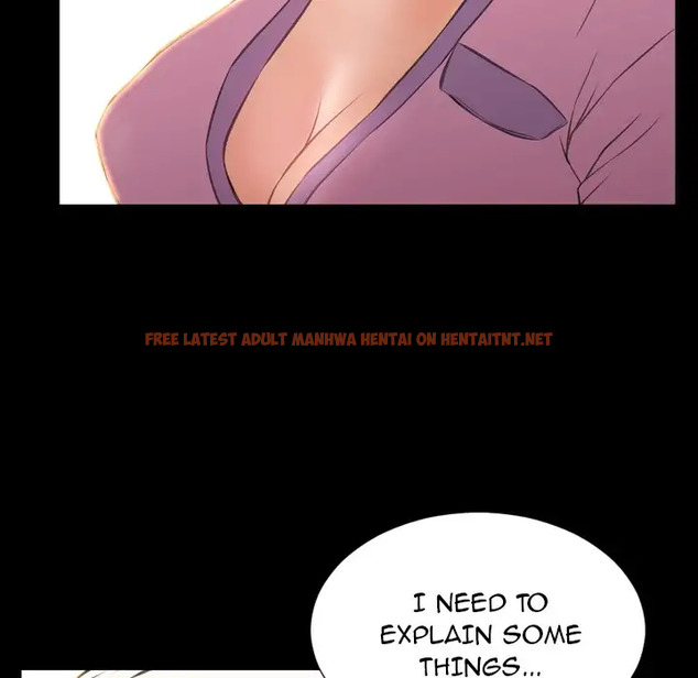 Read Hentai Image 110 597 in comic Her Toy Shop - Chapter 31 - hentaitnt.net