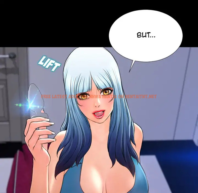 Read Hentai Image 15 594 in comic Her Toy Shop - Chapter 31 - hentaitnt.net