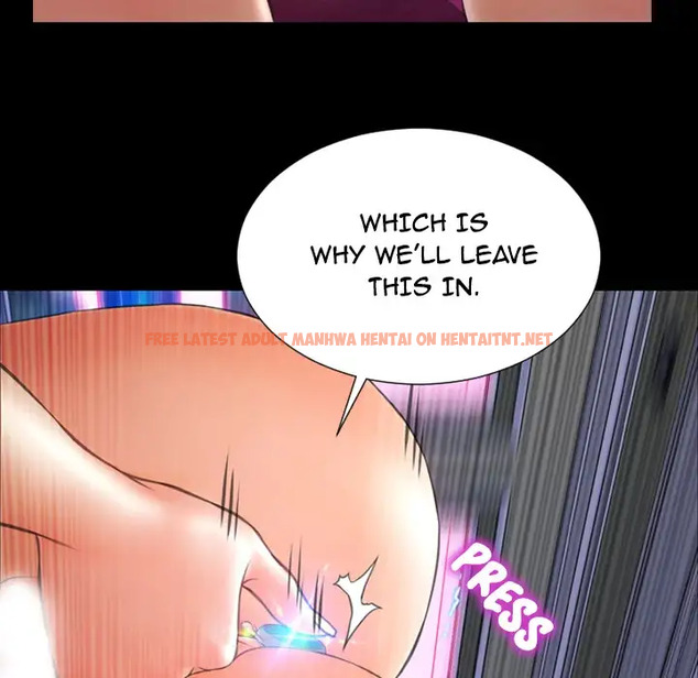 Read Hentai Image 18 594 in comic Her Toy Shop - Chapter 31 - hentaitnt.net